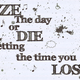 Illustration for article titled TAY Time Chat: Seize the Day